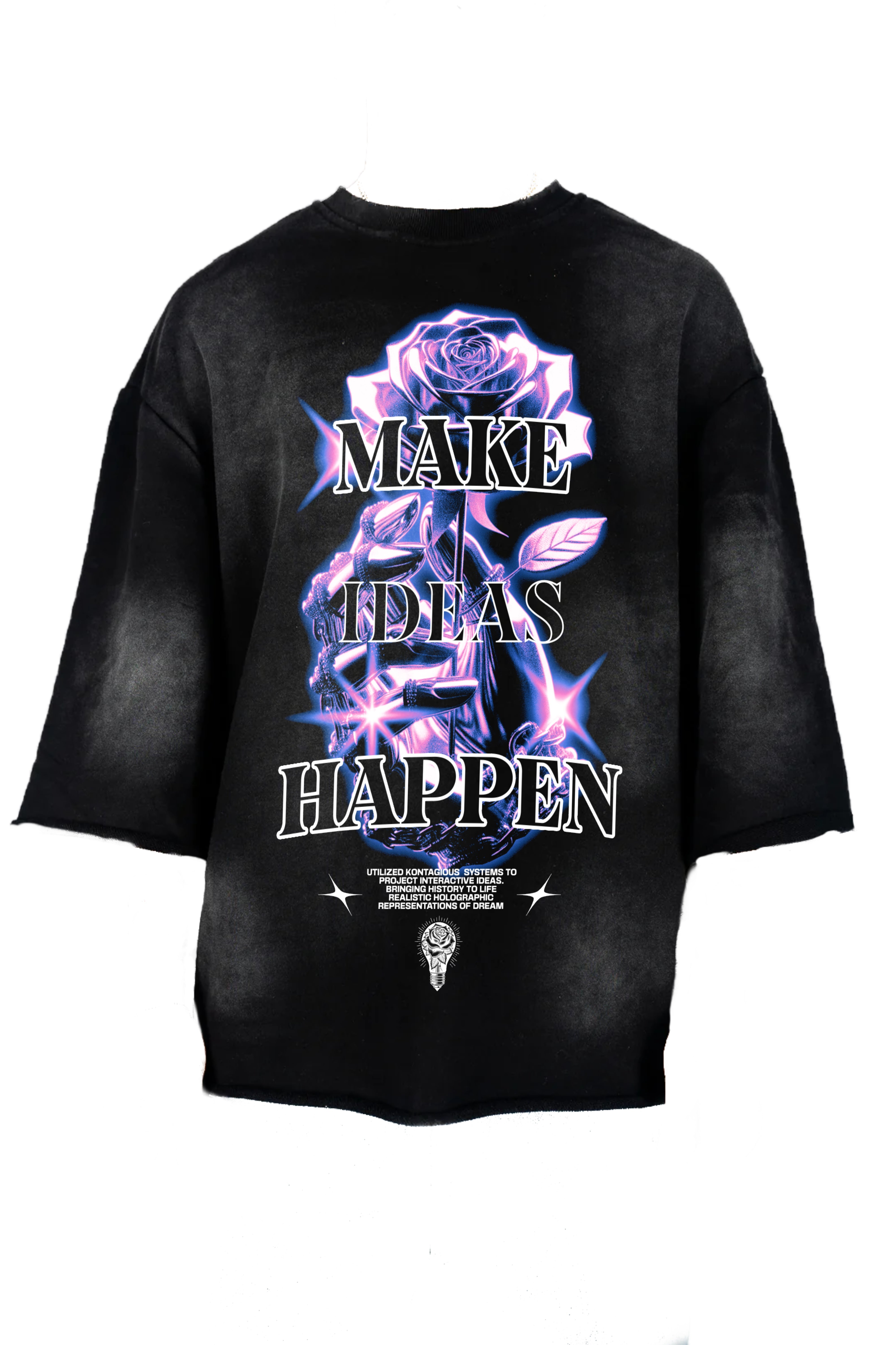 トップス yesgoodmarket2025 widedad YGMDad CREWP/O Unboxing My Favorite Lowkey Brands of 2025! - YouTube